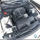 WBA8E1G57GNT37979 2016 BMW 320I auction photo thumbnail 10