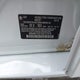 WBA8E1G57GNT37979 2016 BMW 320I auction photo thumbnail 9