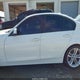 WBA8E1G57GNT37979 2016 BMW 320I auction photo thumbnail 13