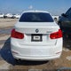WBA8E1G57GNT37979 2016 BMW 320I auction photo thumbnail 15