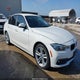 WBA8E1G57GNT37979 2016 BMW 320I auction photo thumbnail 1