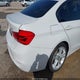 WBA8E1G57GNT37979 2016 BMW 320I auction photo thumbnail 6