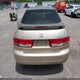 1HGCM56354A096418 2004 Honda Accord 2.4 Lx auction photo thumbnail 18