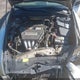 1HGCM56354A096418 2004 Honda Accord 2.4 Lx auction photo thumbnail 10