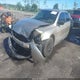1HGCM56354A096418 2004 Honda Accord 2.4 Lx auction photo thumbnail 2