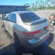 1HGCM56354A096418 2004 Honda Accord 2.4 Lx auction photo thumbnail 3