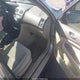 1HGCM56354A096418 2004 Honda Accord 2.4 Lx auction photo thumbnail 5