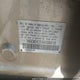 1HGCM56354A096418 2004 Honda Accord 2.4 Lx auction photo thumbnail 9