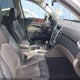 3GYFNAEYXBS524388 2011 Cadillac Srx Luxury Collection auction photo thumbnail 5