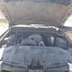 1GTEK19049Z240086 2009 GMC Sierra 1500 Work Truck auction photo thumbnail 10