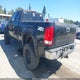 1GTEK19049Z240086 2009 GMC Sierra 1500 Work Truck auction photo thumbnail 3