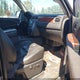 1GTEK19049Z240086 2009 GMC Sierra 1500 Work Truck auction photo thumbnail 5
