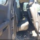 1GTEK19049Z240086 2009 GMC Sierra 1500 Work Truck auction photo thumbnail 8