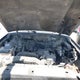 1FTYR14VXYPA71634 2000 Ford Ranger Xl/Xlt auction photo thumbnail 10