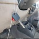 1FTYR14VXYPA71634 2000 Ford Ranger Xl/Xlt auction photo thumbnail 11