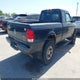 1FTYR14VXYPA71634 2000 Ford Ranger Xl/Xlt auction photo thumbnail 4