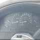 1FTYR14VXYPA71634 2000 Ford Ranger Xl/Xlt auction photo thumbnail 7