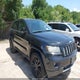 1C4RJFAG5CC349192 2012 Jeep Grand Cherokee Laredo auction photo thumbnail 6