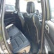 1C4RJFAG5CC349192 2012 Jeep Grand Cherokee Laredo auction photo thumbnail 8