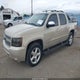 3GNFK12Y67G299097 2007 Chevrolet Avalanche 1500 Ltz auction photo thumbnail 2