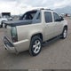 3GNFK12Y67G299097 2007 Chevrolet Avalanche 1500 Ltz auction photo thumbnail 4
