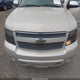 3GNFK12Y67G299097 2007 Chevrolet Avalanche 1500 Ltz auction photo thumbnail 6