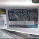 4T1BE32K85U981992 2005 Toyota Camry Se auction photo thumbnail 9