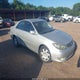 4T1BE32K85U981992 2005 Toyota Camry Se auction photo thumbnail 1