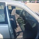 4T1BE32K85U981992 2005 Toyota Camry Se auction photo thumbnail 5