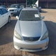 4T1BE32K85U981992 2005 Toyota Camry Se auction photo thumbnail 6