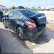 1N4AL3AP9FN332934 2015 Nissan Altima 2.5/2.5 S/2.5 Sl/2.5 Sv auction photo thumbnail 3