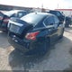 1N4AL3AP9FN332934 2015 Nissan Altima 2.5/2.5 S/2.5 Sl/2.5 Sv auction photo thumbnail 4