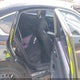 1N4AL3AP9FN332934 2015 Nissan Altima 2.5/2.5 S/2.5 Sl/2.5 Sv auction photo thumbnail 8