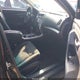 1N4AL3AP9FN332934 2015 Nissan Altima 2.5/2.5 S/2.5 Sl/2.5 Sv auction photo thumbnail 5
