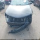 4T1BF1FK6CU122585 2012 Toyota Camry Se auction photo thumbnail 6