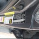 4T1BF1FK6CU122585 2012 Toyota Camry Se auction photo thumbnail 9