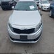 KNAGM4A76D5354827 2013 Kia Optima Lx auction photo thumbnail 12