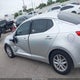 KNAGM4A76D5354827 2013 Kia Optima Lx auction photo thumbnail 14