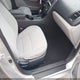 KNAGM4A76D5354827 2013 Kia Optima Lx auction photo thumbnail 5