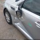 KNAGM4A76D5354827 2013 Kia Optima Lx auction photo thumbnail 6