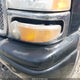 1GKEK63U71J283336 2001 GMC Yukon Denali auction photo thumbnail 11