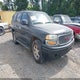 1GKEK63U71J283336 2001 GMC Yukon Denali auction photo thumbnail 1