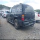 1GKEK63U71J283336 2001 GMC Yukon Denali auction photo thumbnail 3