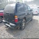1GKEK63U71J283336 2001 GMC Yukon Denali auction photo thumbnail 4