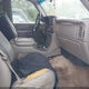 1GKEK63U71J283336 2001 GMC Yukon Denali auction photo thumbnail 5