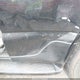 1GKEK63U71J283336 2001 GMC Yukon Denali auction photo thumbnail 6