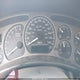 1GKEK63U71J283336 2001 GMC Yukon Denali auction photo thumbnail 7