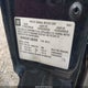 1GKEK63U71J283336 2001 GMC Yukon Denali auction photo thumbnail 9