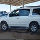 5N1AA0NC4FN600368 2015 Nissan Armada Sv auction photo thumbnail 13