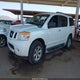 5N1AA0NC4FN600368 2015 Nissan Armada Sv auction photo thumbnail 2